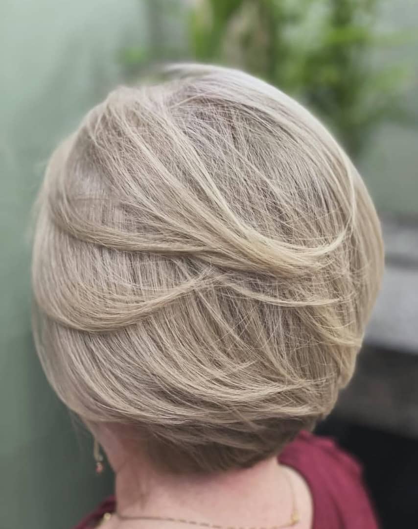 آموزشگاه و سالن زیبایی بانو فرجی در تهران